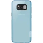 Nillkin Nature Series TPU case for Samsung Galaxy S8 order from official NILLKIN store